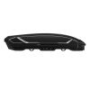 Thule Motion 3 L tetőbox fekete, Thule 639700