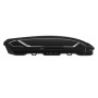Thule Motion 3 L tetőbox fekete, Thule 639700