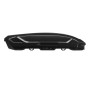 Thule Motion 3 L tetőbox fekete, Thule 639700