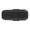 Thule Motion 3 L tetőbox fekete, Thule 639700