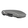 Thule Motion 3 L tetőbox titán, Thule 639701