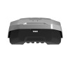 Thule Motion 3 L tetőbox titán, Thule 639701