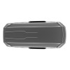 Thule Motion 3 L tetőbox titán, Thule 639701