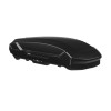 Thule Motion 3 M tetőbox fekete, Thule 639200