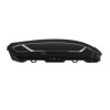 Thule Motion 3 M tetőbox fekete, Thule 639200