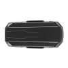 Thule Motion 3 M tetőbox fekete, Thule 639200