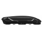 Thule Motion 3 Sport tetőbox fekete, Thule 639600