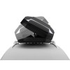 Thule Motion 3 L tetőbox titán, Thule 639701