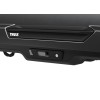 Thule Motion 3 L tetőbox titán, Thule 639701