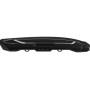 Thule Motion 3 XL Low tetőbox fekete, Thule 639400