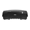 Thule Motion 3 XL Low tetőbox fekete, Thule 639400