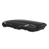 Thule Motion 3 XL Low tetőbox fekete, Thule 639400