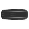 Thule Motion 3 XL Low tetőbox fekete, Thule 639400