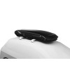 Thule Motion 3 XL Low tetőbox fekete, Thule 639400