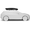 Thule Motion 3 XL Low tetőbox fekete, Thule 639400