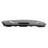 Thule Motion 3 XL Low tetőbox titán, Thule 639401