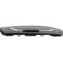 Thule Motion 3 XL Low tetőbox titán, Thule 639401