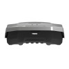 Thule Motion 3 XL Low tetőbox titán, Thule 639401