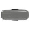 Thule Motion 3 XL Low tetőbox titán, Thule 639401