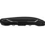 Thule Motion 3 XL tetőbox fekete, Thule 639800