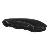 Thule Motion 3 XL tetőbox fekete, Thule 639800
