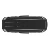 Thule Motion 3 XL tetőbox fekete, Thule 639800