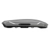 Thule Motion 3 XL tetőbox titán, Thule 639801