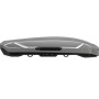 Thule Motion 3 XL tetőbox titán, Thule 639801
