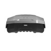 Thule Motion 3 XXL tetőbox titán, Thule 639901 Thule Motion 3 XXL tetőbox titán, Thule 639901