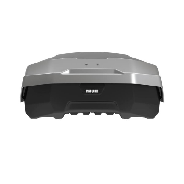 Thule Motion 3 XXL tetőbox titán, Thule 639901 Thule Motion 3 XXL tetőbox titán, Thule 639901
