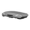 Thule Motion 3 XXL tetőbox titán, Thule 639901 Thule Motion 3 XXL tetőbox titán, Thule 639901