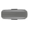 Thule Motion 3 XXL tetőbox titán, Thule 639901 Thule Motion 3 XXL tetőbox titán, Thule 639901