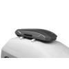 Thule Motion 3 XXL tetőbox titán, Thule 639901 Thule Motion 3 XXL tetőbox titán, Thule 639901