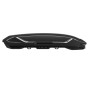 Thule Motion 3 XXL tetőbox fekete, Thule 639900