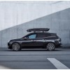 Thule Motion 3 XL Low tetőbox fekete, Thule 639400