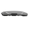 Thule Motion 3 XXL tetőbox titán, Thule 639901 Thule Motion 3 XXL tetőbox titán, Thule 639901