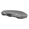 Thule Motion 3 XXL tetőbox titán, Thule 639901 Thule Motion 3 XXL tetőbox titán, Thule 639901