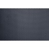 Thule Pacific L 780 tetőbox fekete, Thule 631811