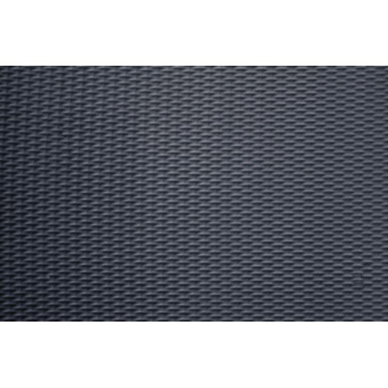 Thule Pacific L 780 tetőbox fekete, Thule 631811