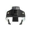 Thule Pacific L 780 tetőbox fekete, Thule 631811