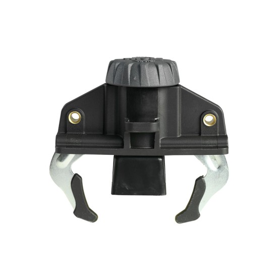 Thule Pacific L 780 tetőbox fekete, Thule 631811