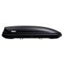Thule Pacific L 780 tetőbox fekete, Thule 631811