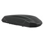 Thule Pulse 2 L tetőbox fekete, Thule 610700