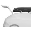 Thule Pulse 2 L tetőbox fekete, Thule 610700
