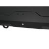 Thule Pulse 2 L tetőbox fekete, Thule 610700
