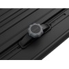 Thule Pulse 2 L tetőbox fekete, Thule 610700