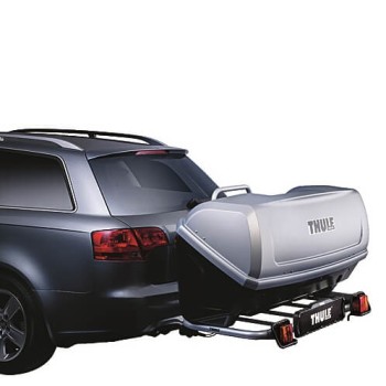 Thule BackUp 900 csomagtartó box