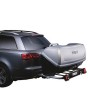 Thule BackUp 900 csomagtartó box