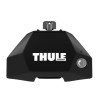 Thule 7107 Evo Fixpontos talp szett