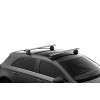 Thule 7107 Evo Fixpontos talp szett
